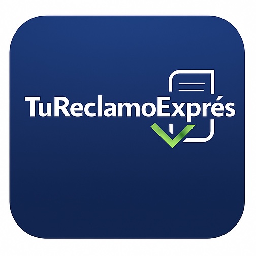 TuReclamoExprés