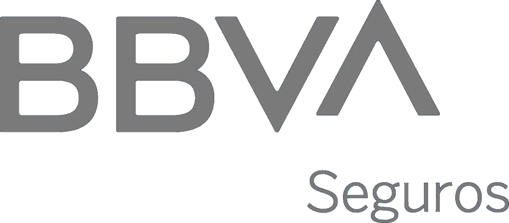 reclamaciones bbva seguros