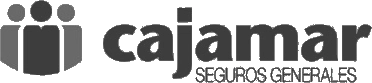 reclamaciones cajamar seguros