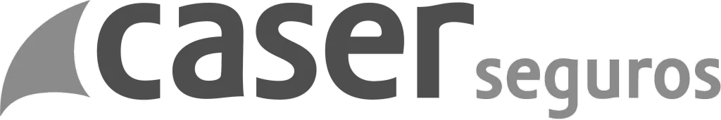 reclamaciones caser seguros