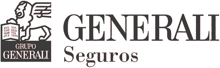 reclamaciones generali seguros