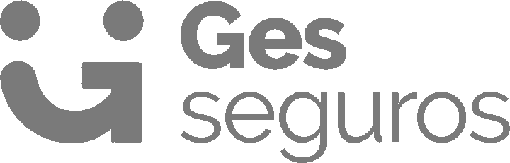 reclamaciones ges seguros