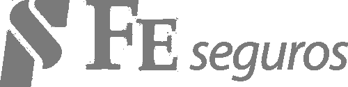 reclamaciones la fe seguros