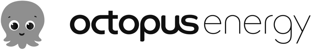 reclamar factura luz octopus energy