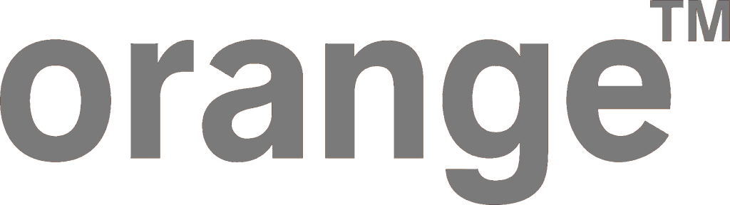 reclamacion factura orange