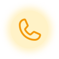 icono de teléfono