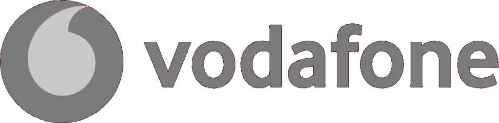 reclamacion factura vodafone